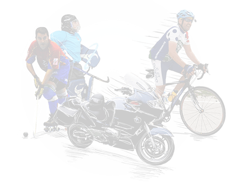 Montaje Luis Velasco